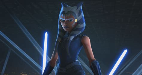 star wars clone wars rebels watch order|ahsoka clone wars episodes.